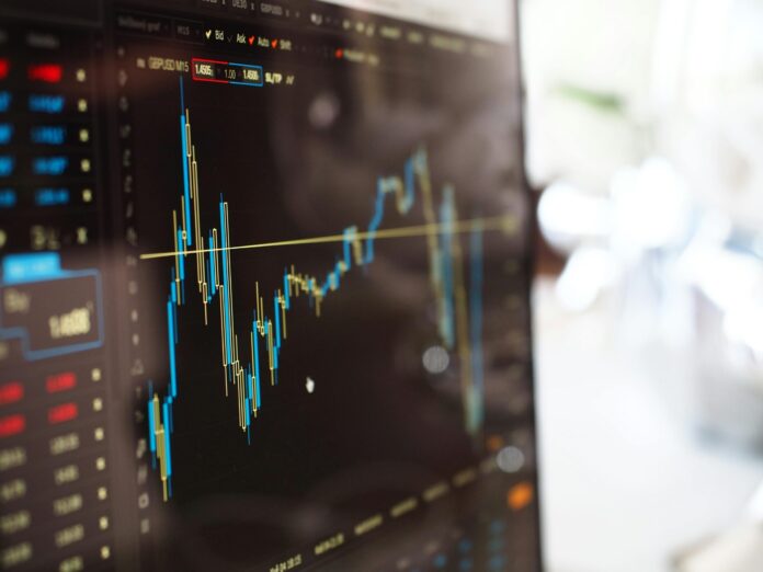 Energy Markets Explained: How Supply and Demand Power Our World