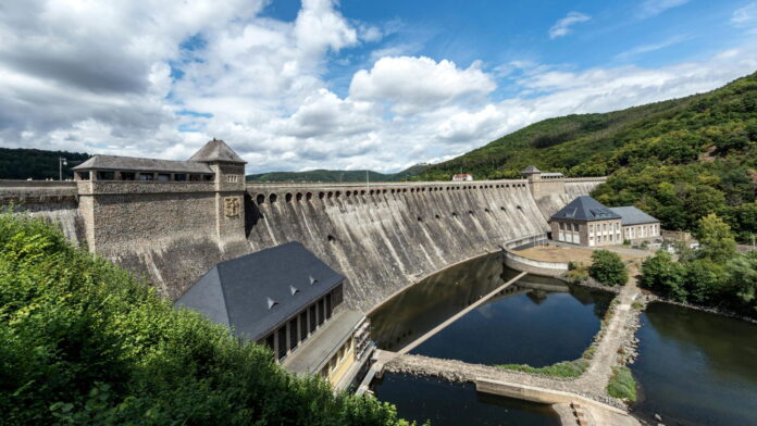 Energy Policy: Shaping America's Power Future